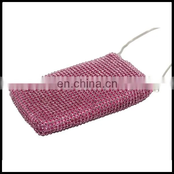 china wholesale market wholesale handbags made in china