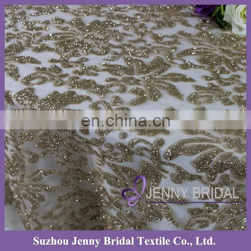 TC183E table linen wedding event decor table cloth from china