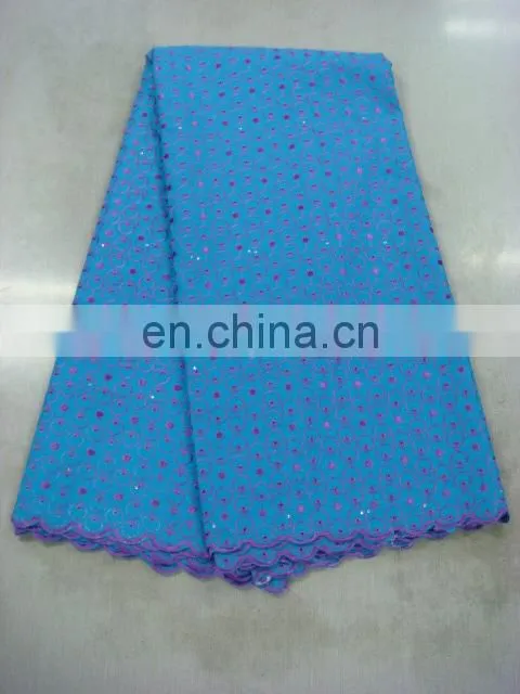 big heavy lace swiss voile lace(D34-4)