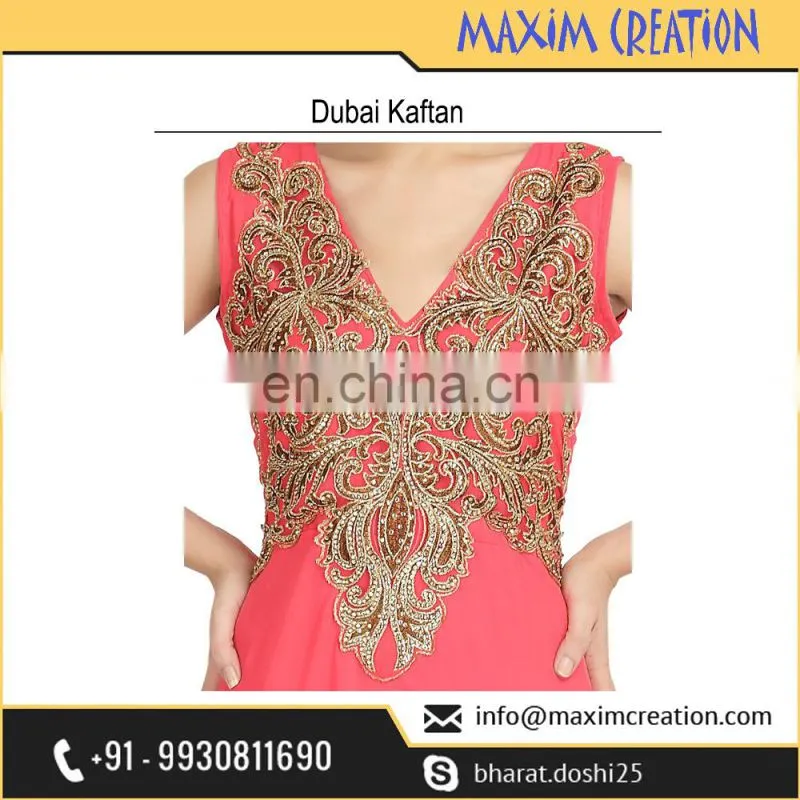 New Market Arrival Fustan Dress For Daily Use By Maxim Creation