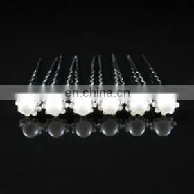 Wholesale cheap diamond hair pins