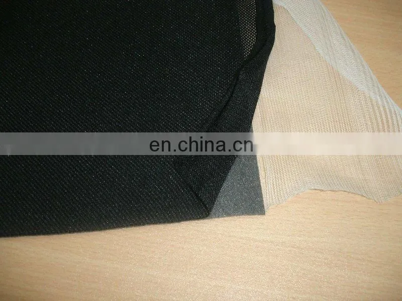 eva foam insole