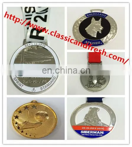 personalized logo Antique gold metal souvenir coin with soft enamel Wholesale price !