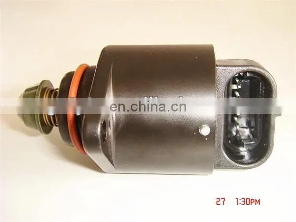 High Quality Idle Air Control Valve OEM MD611211