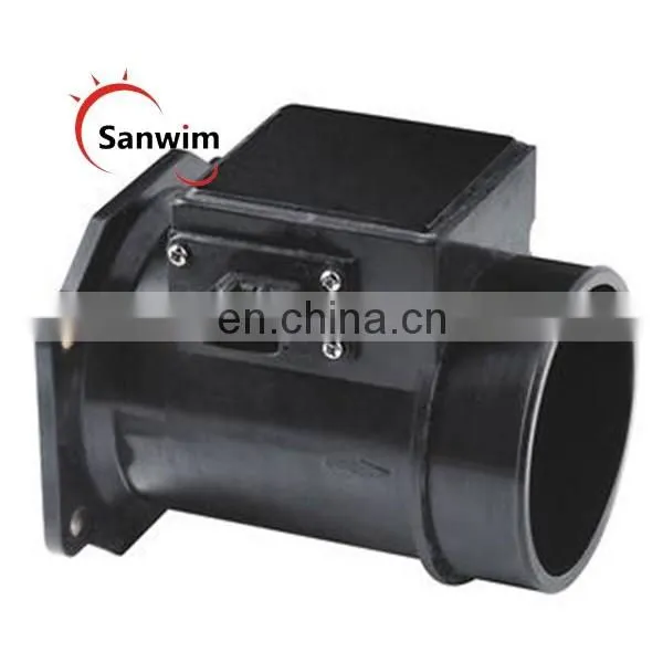 Car parts air mass sensor MF20098 A36-608 E60 22680-31U00 22680-31U05 7410035