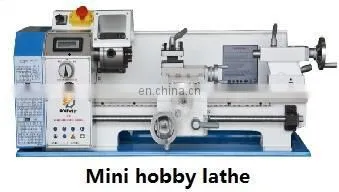 RBM40HV Metal sheet Round Bending Machine with CE