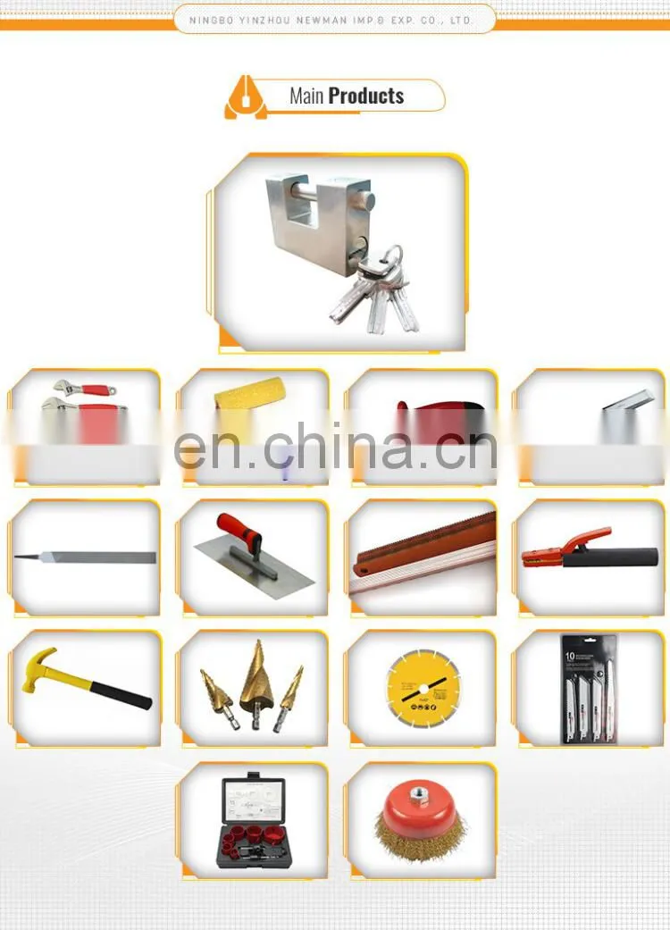 L3015 10" cheap price assembly tools blind screw pop rivet gun