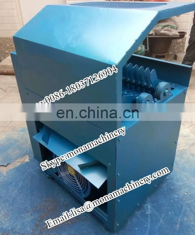Automatic farm use red chili picking machine /pepper picker harvester with high capacity