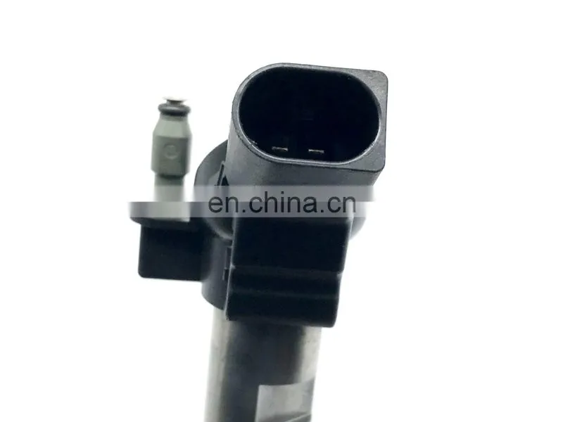 Injector Nozzle Injection Injector For AU-DI A4 A5 A6 OEM 059130277BE