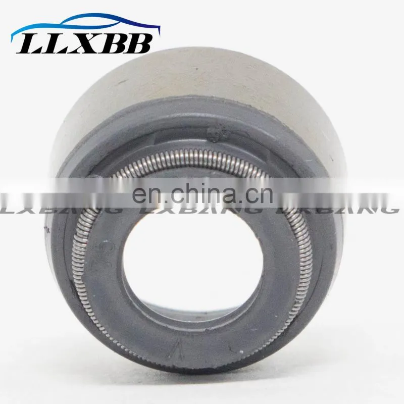 Original Valve Stem Seal Set Gasket Set for TOYOTA 90913-02120 9091302120