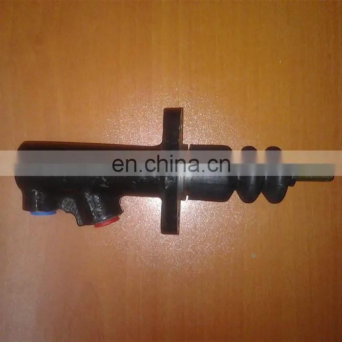 15106100 Cylinder.jpg