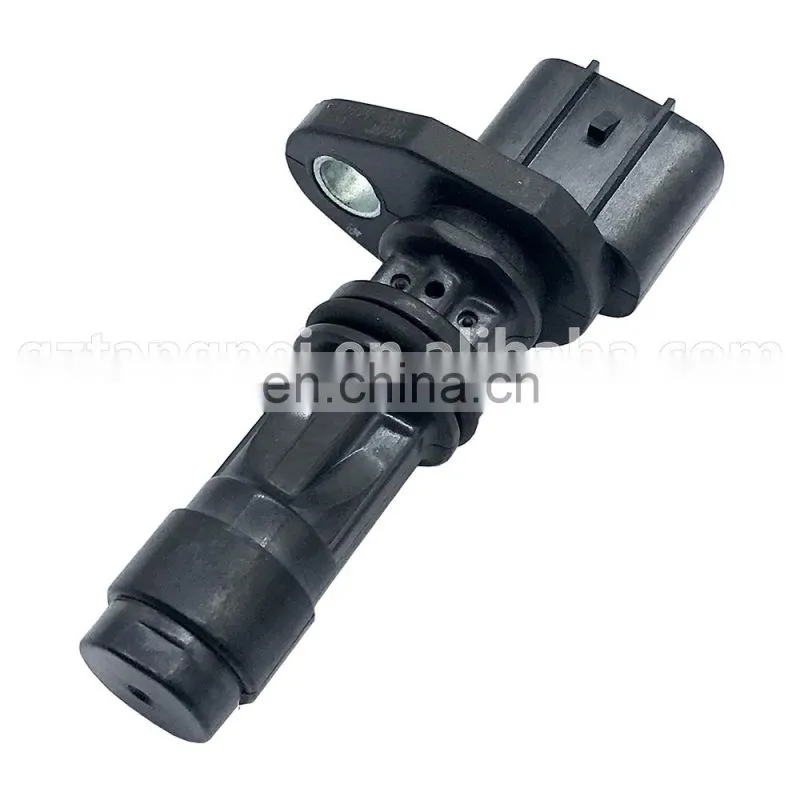 Auto Spare Parts Crankshaft Position Sensor OEM 23731-EC00A 23731-EC00B 949979-033 23731EC00A 23731EC00B 949979033