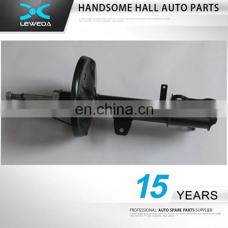 Car Parts Shock Absorbers Manufactures Shocks for TOYOTA RX 350 LEXUS RX300 SXU15 334263