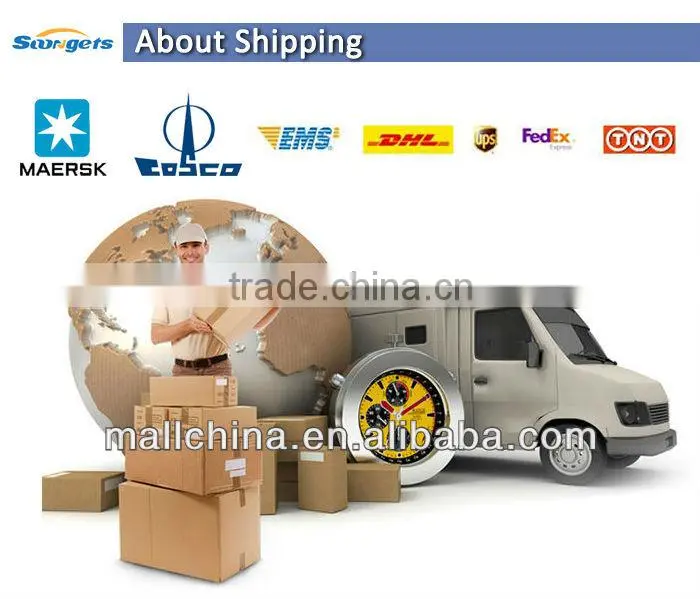 Wholesale Water Pump For Mini Water Fountain