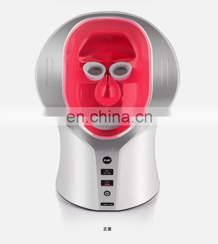 HOT SALE Portable Oxygen facial Skin Care Oxygen Water Jet Peel beauty machine