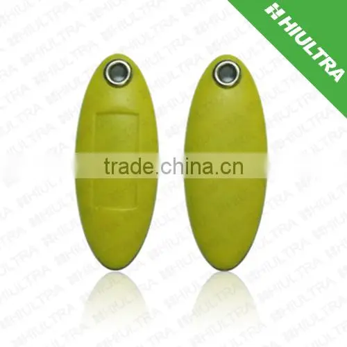 HOT ! entrance access card for cabinet lock or door lock ntag203 chip tag