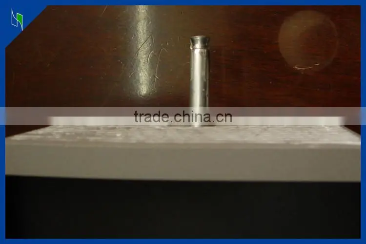 ceramic tiles wear resistant tiles