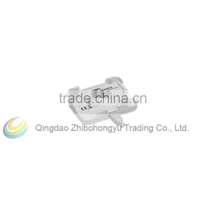 Communication converter LR5091