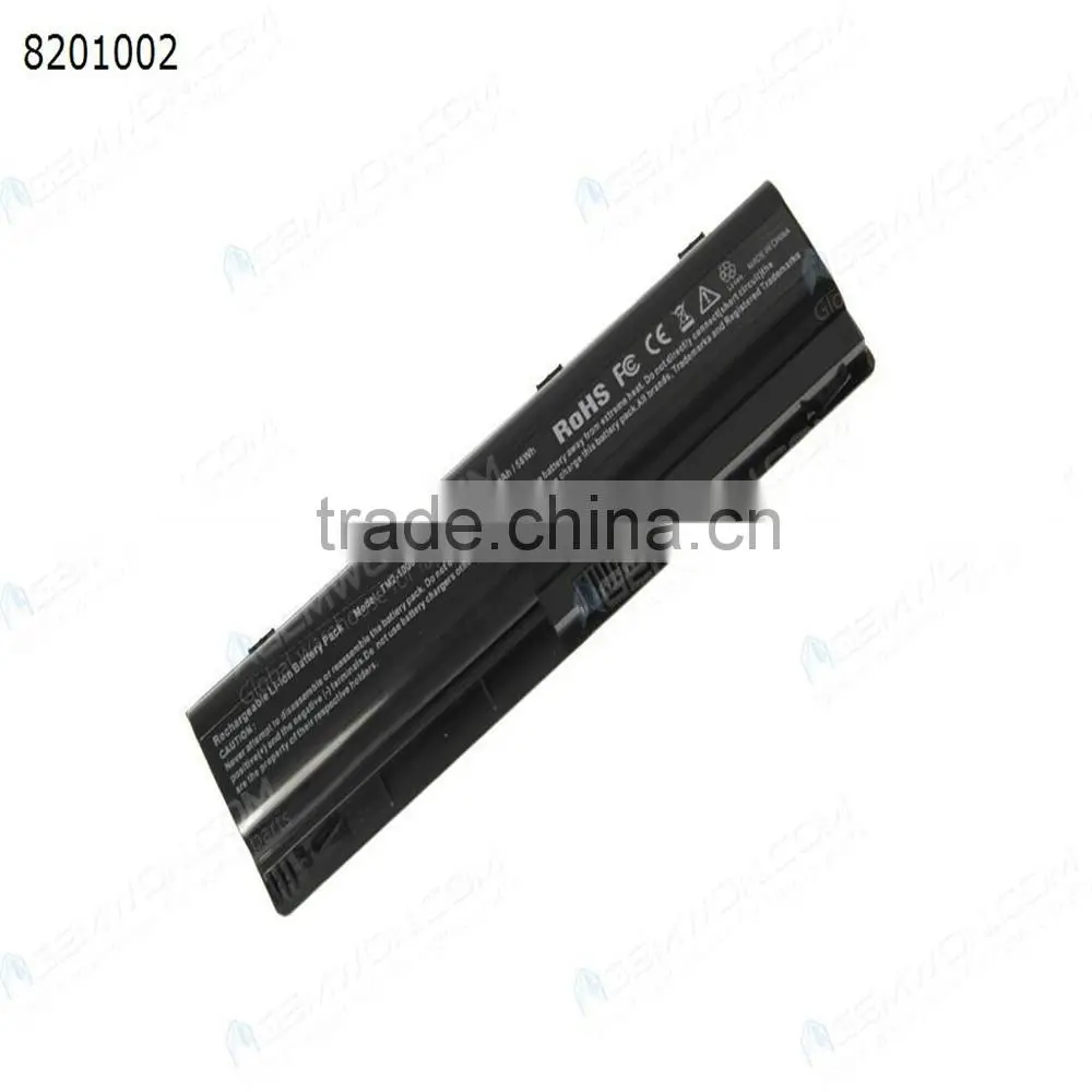 Battery For HP TouchSmart Tm2 series