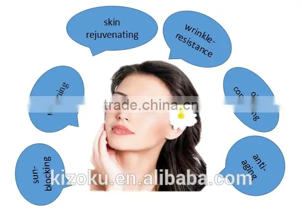 Beauty salon pneumatic sprayer
