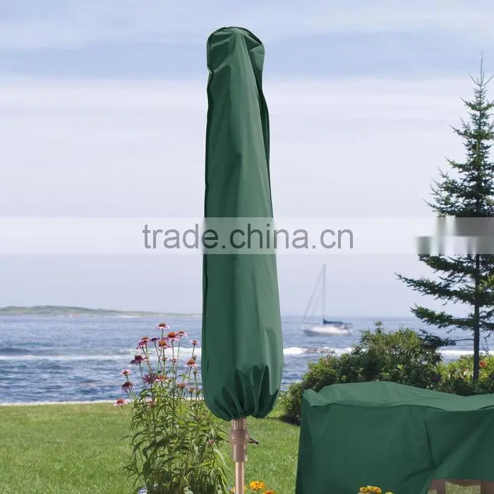 Garden Patio Umbrella Cover