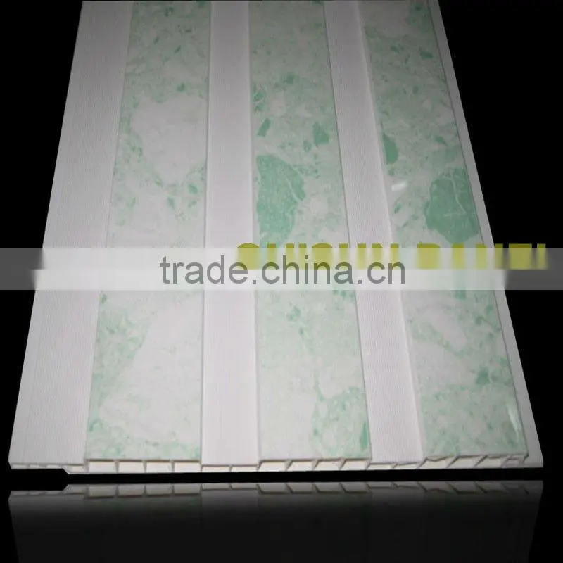 PVC Cladding Panel