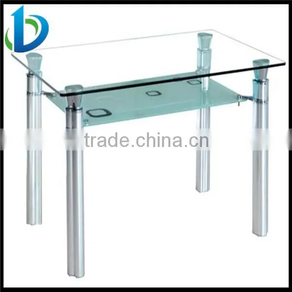 High quality furnitrure glass made in china