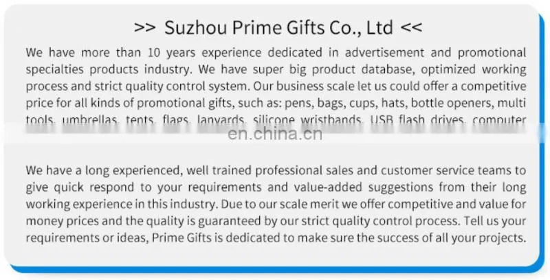 Wholesale Lanyard Printing Double Sided Pink Lanyards with Logo Custom