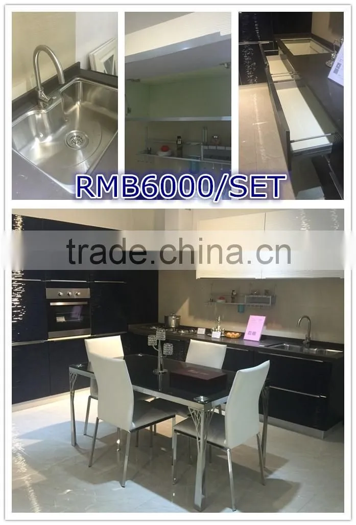 used kitchen cabinets, cheap kitchen cabinets, used kitchen appliances, used kitchen sinks for sale