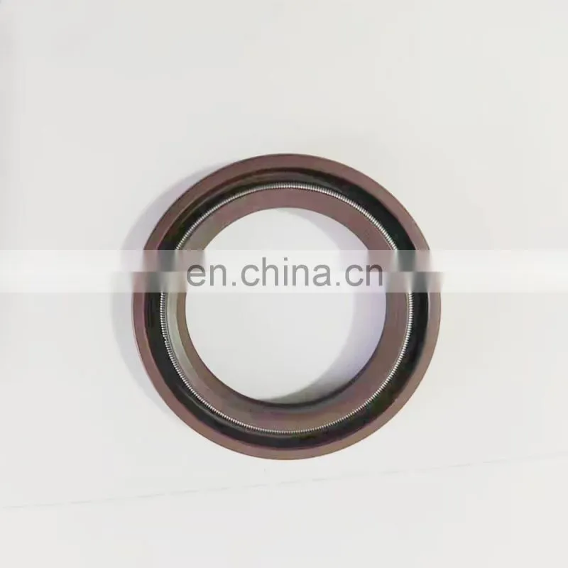 949150-3110 genuine new fuel pump shaft Oil Seal 949150-3110 for 094000-0430,094000-0480,094000-0530,094000-0560,094000-0660