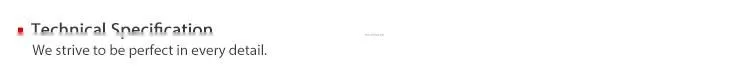 SNS PSB Series factory air brass silencer pneumatic muffler fitting silencers