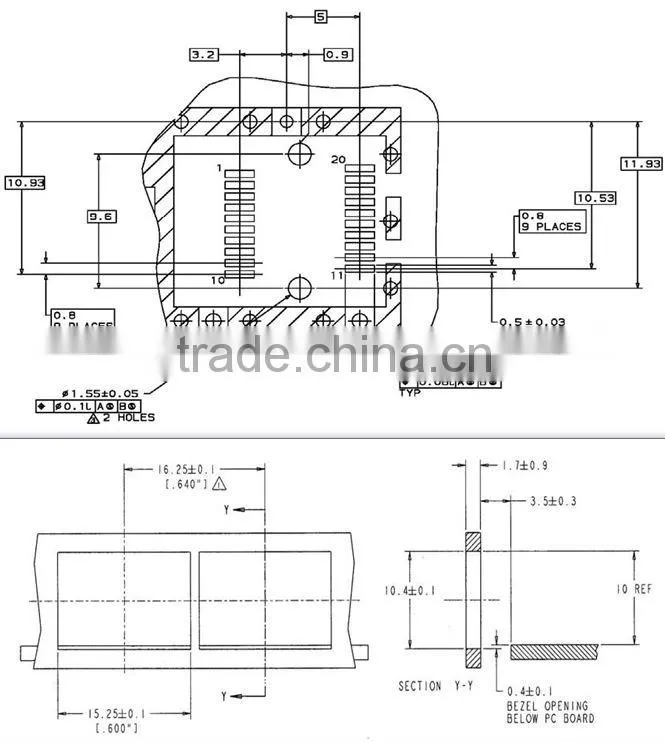 1.25G TX1550RX1490 120KM single fiber sfp transceiver