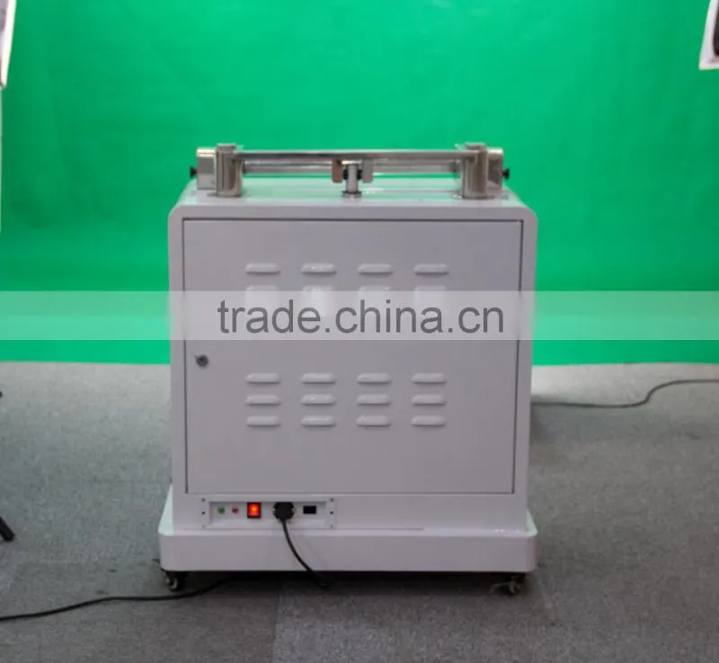 Event & Party touch screen foldable and portable photo booth machine