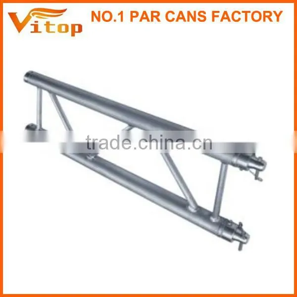 small truss, lightweight truss, wedding decorative truss