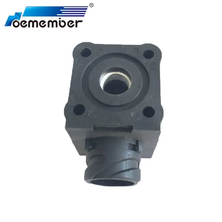 OE Member Brake Pressure Sensor 4420034221 0005433785 4420012221 4420015221 Solenoid Valve for Mercedes Benz