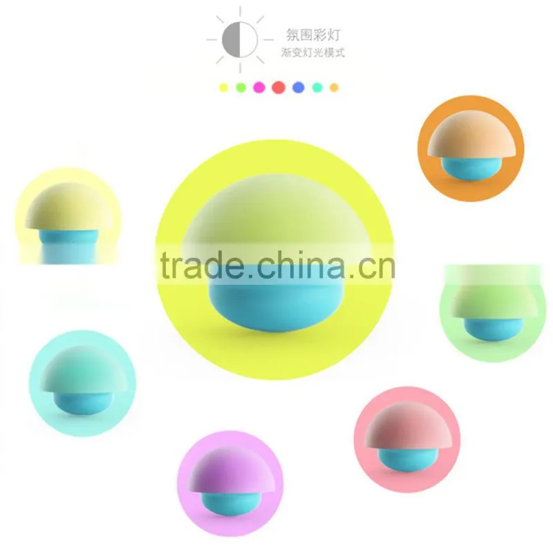 www alibaba usb charge led bedside lamp