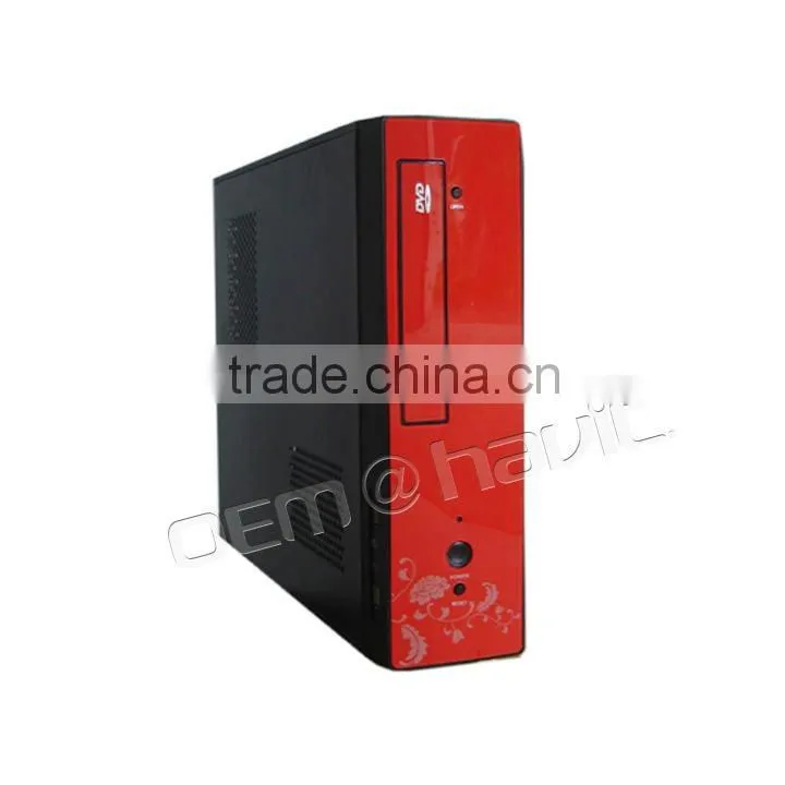 MINI COMPUTER CASE