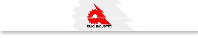 stainless steel wire rope pulley wire rope steel small pulley for sale