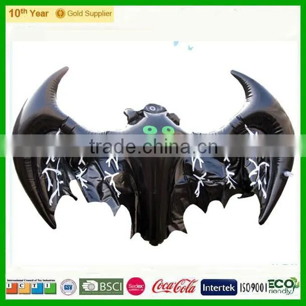 Funny Newest Design pvc inflatable TV remote control