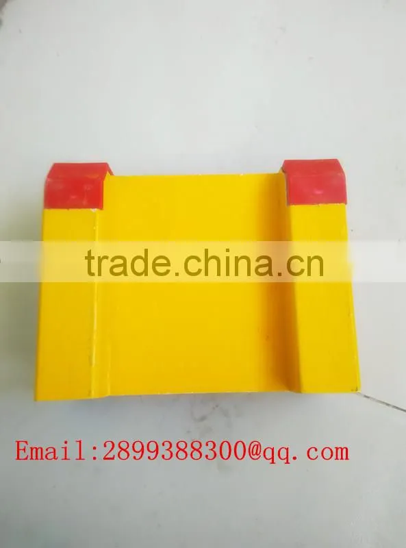 Pine H20 Beam Timber Formwork H20 Timber Beam