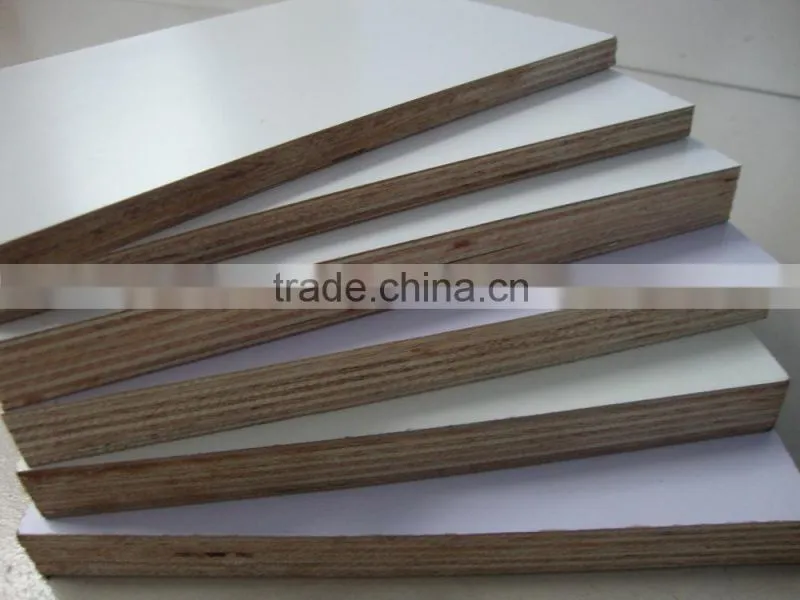 best price commercial plywood,okoume/bintangor plywood for sale