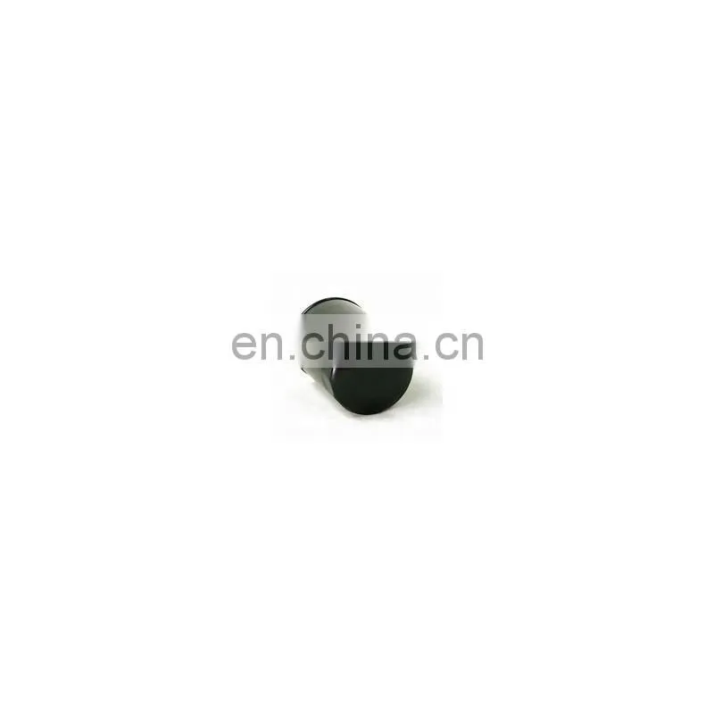 Factory wholesale World-wide renowntransmission oil filter 90915-TD004 90915TD004 90915 TD004 For Toyota