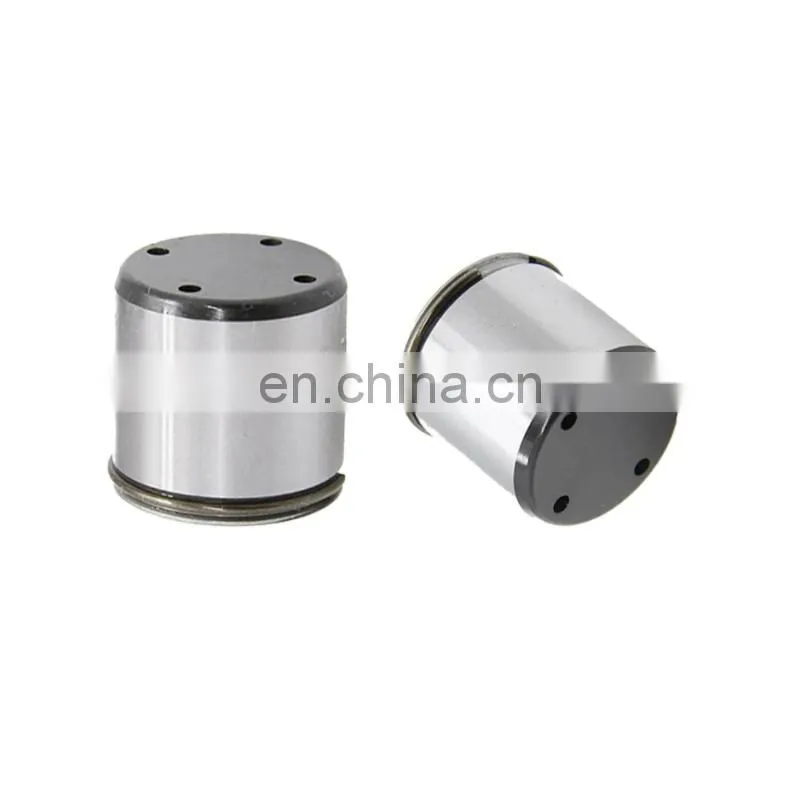 High Filtration Efficiency Exhaust Valve Tappet 06D109309C 06D 109 309 C 06D-109-309-C For Seat