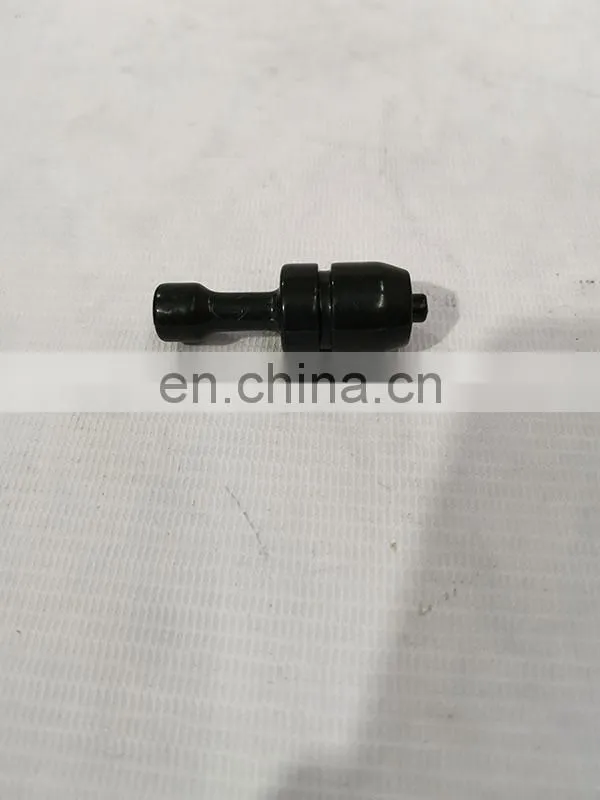 3903924 6BT TIMING PIN diesel engine truck parts 3903924