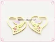 beautiful stud earring fancy stud earring ear stud
