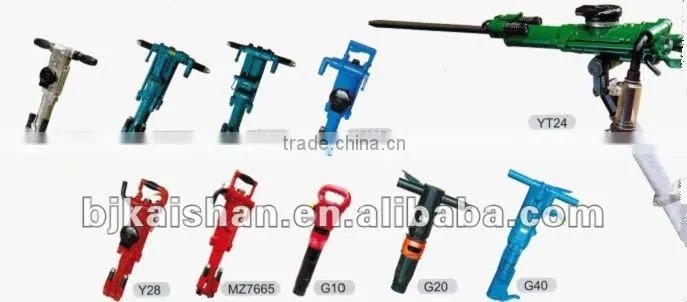 Kaishan LGCY-18/17 yuchai diesel air compressor