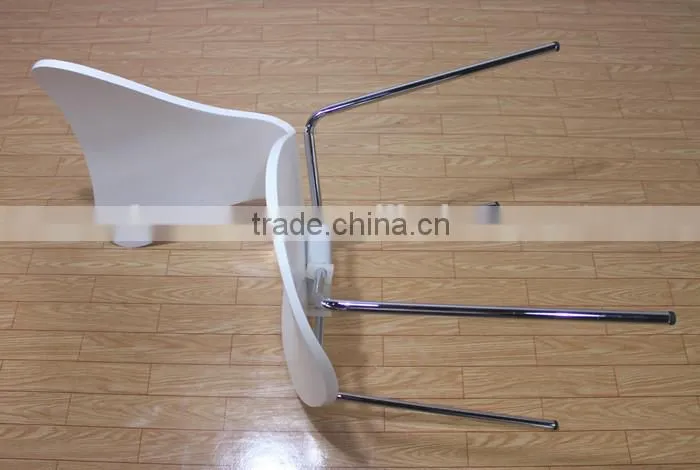 Arne jacobsen 7 chair dining room furniture dining chair
