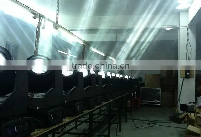 200W 5R Sharpy Beam Moving Head Light DJ Stage Lighting Beam Moving Head Light
