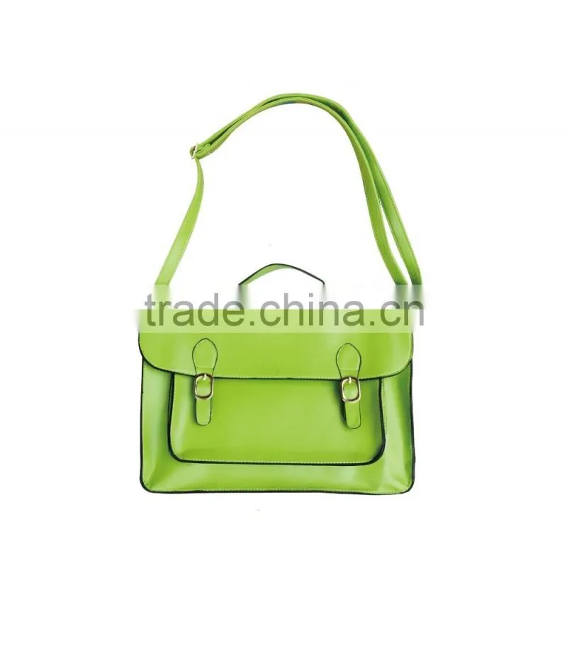 Hot Sale! PU Women Shoulder Bag