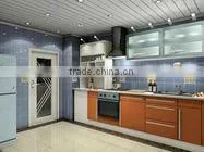 High power 3*1W led ceiling light good quality factory price
